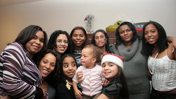 Kerst Familie Gomes 2007 (32).jpg